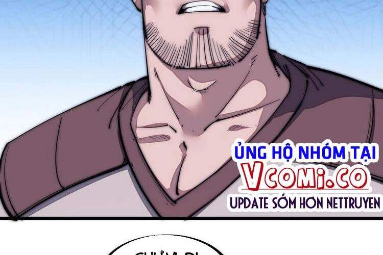 Ta Có Một Sơn Trại - Chương 127
