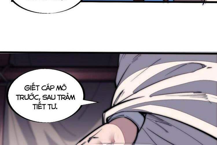 Ta Có Một Sơn Trại - Chương 127