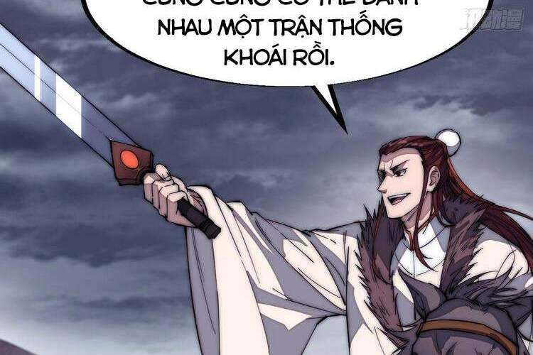 Ta Có Một Sơn Trại - Chương 127