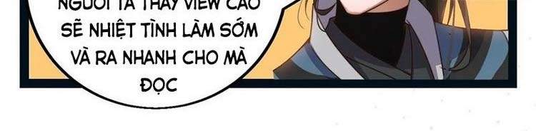 Ta Có Một Sơn Trại - Chương 127