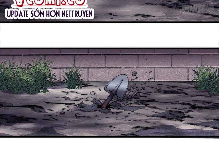 Ta Có Một Sơn Trại - Chương 127