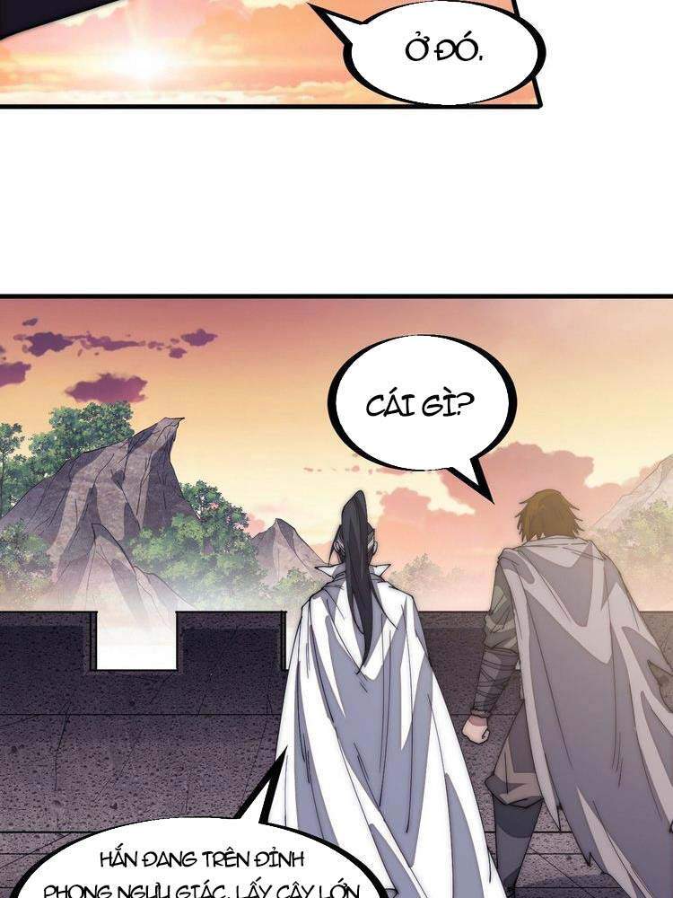 Ta Có Một Sơn Trại - Chương 147
