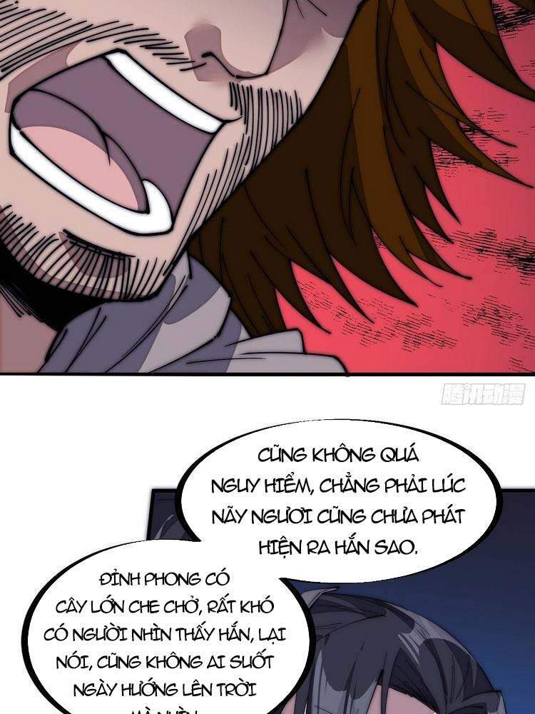 Ta Có Một Sơn Trại - Chương 147