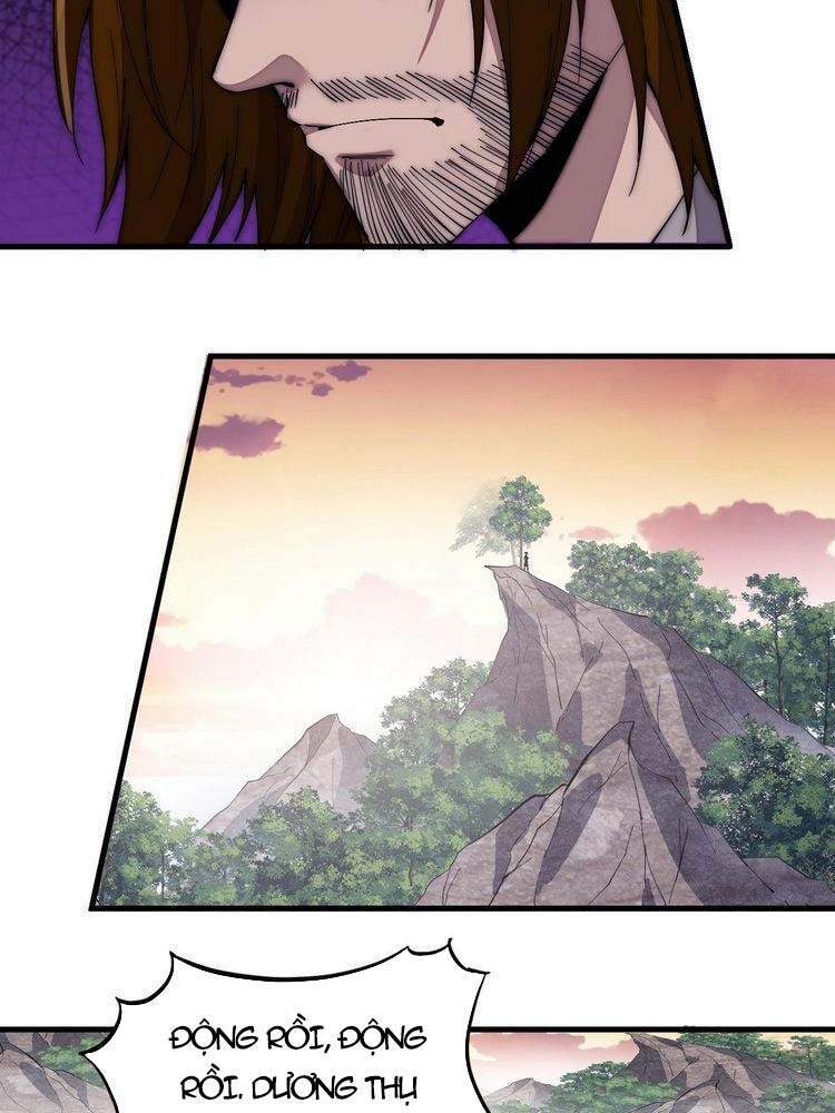Ta Có Một Sơn Trại - Chương 147