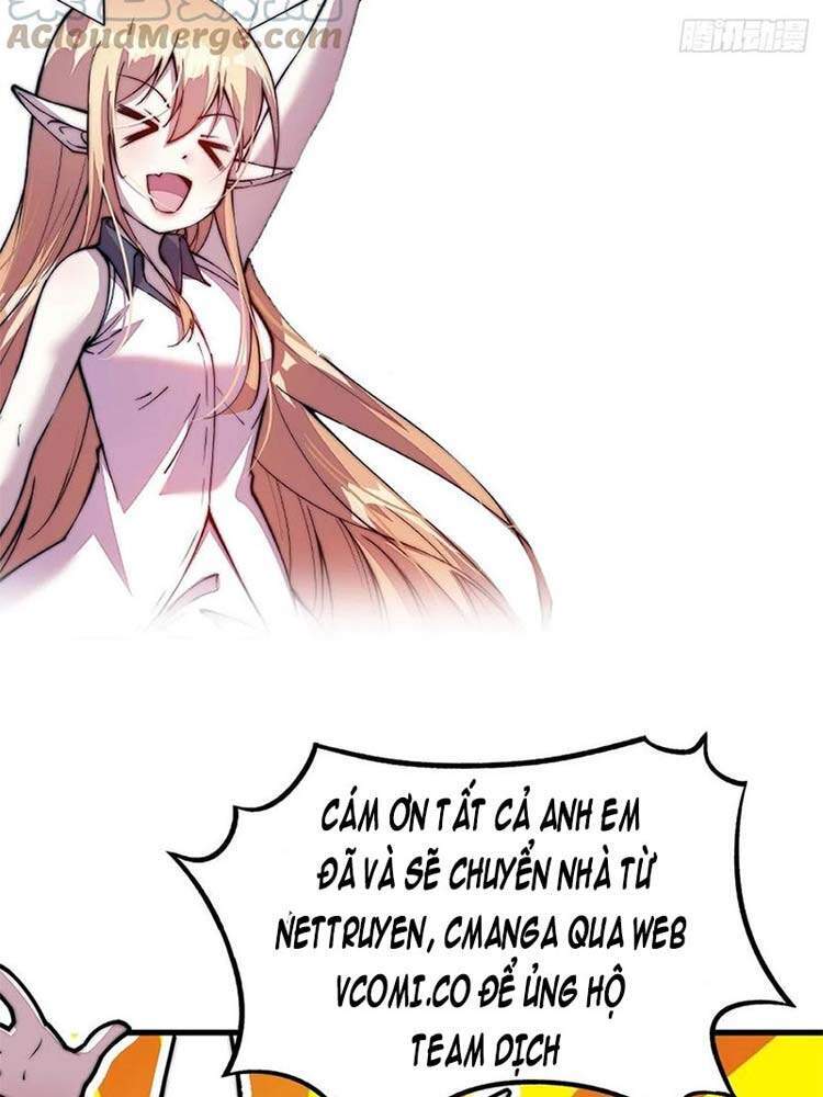 Ta Có Một Sơn Trại - Chương 147