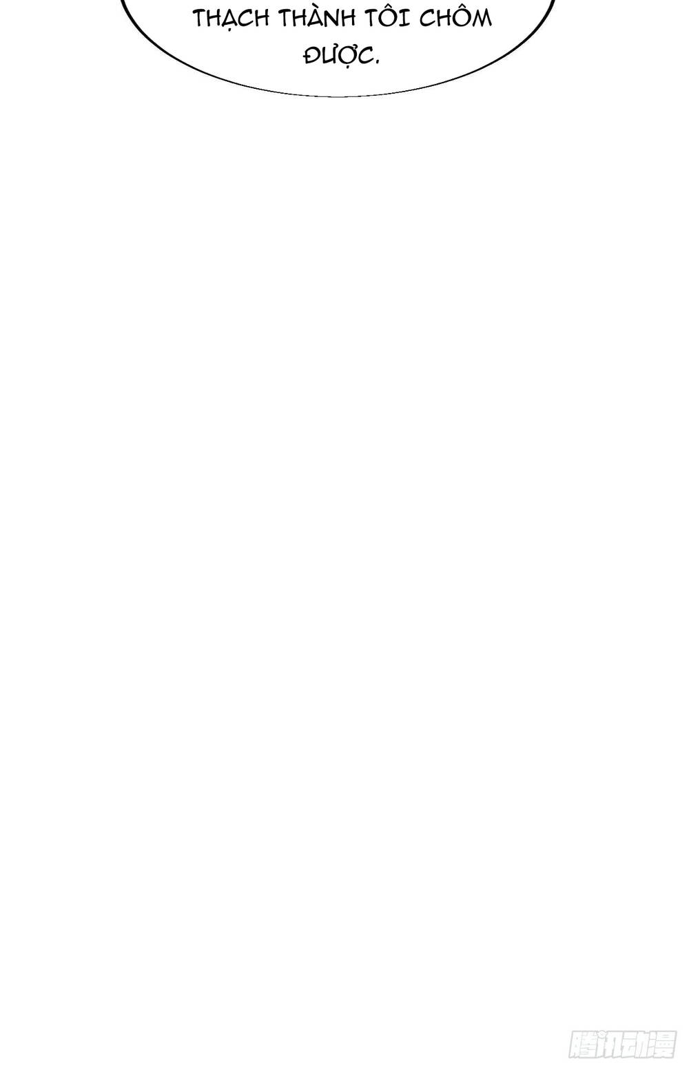 Ta Có Một Sơn Trại - Chương 15