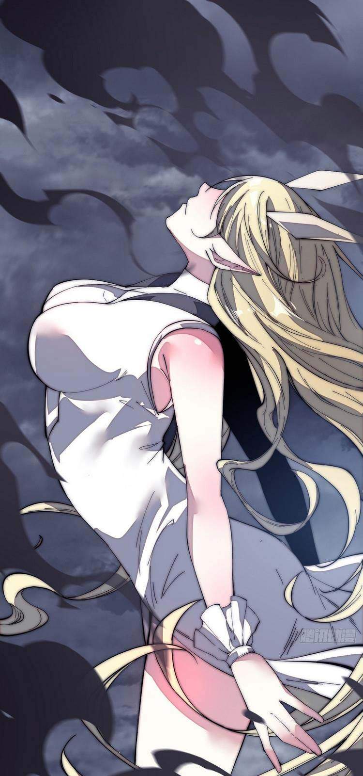 Ta Có Một Sơn Trại - Chương 161