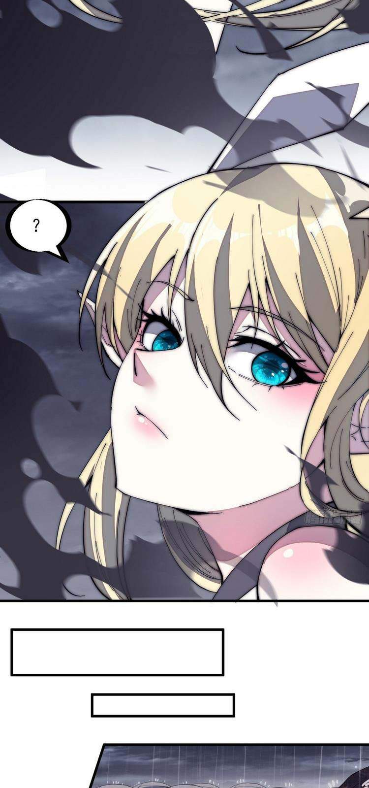 Ta Có Một Sơn Trại - Chương 161