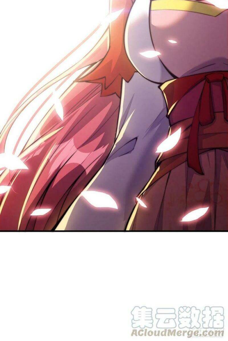 Ta Có Một Sơn Trại - Chương 22