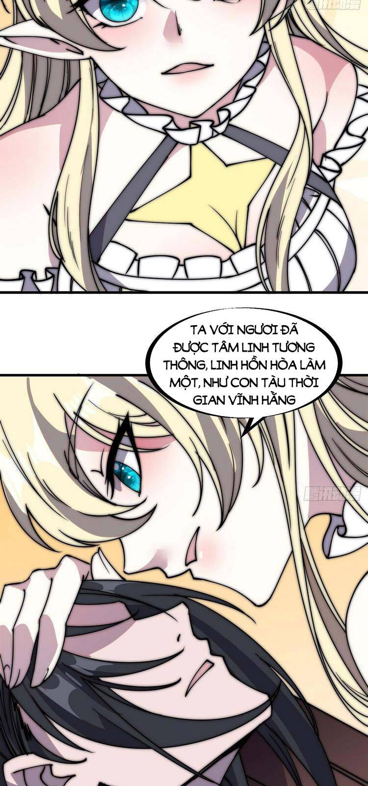 Ta Có Một Sơn Trại - Chương 233