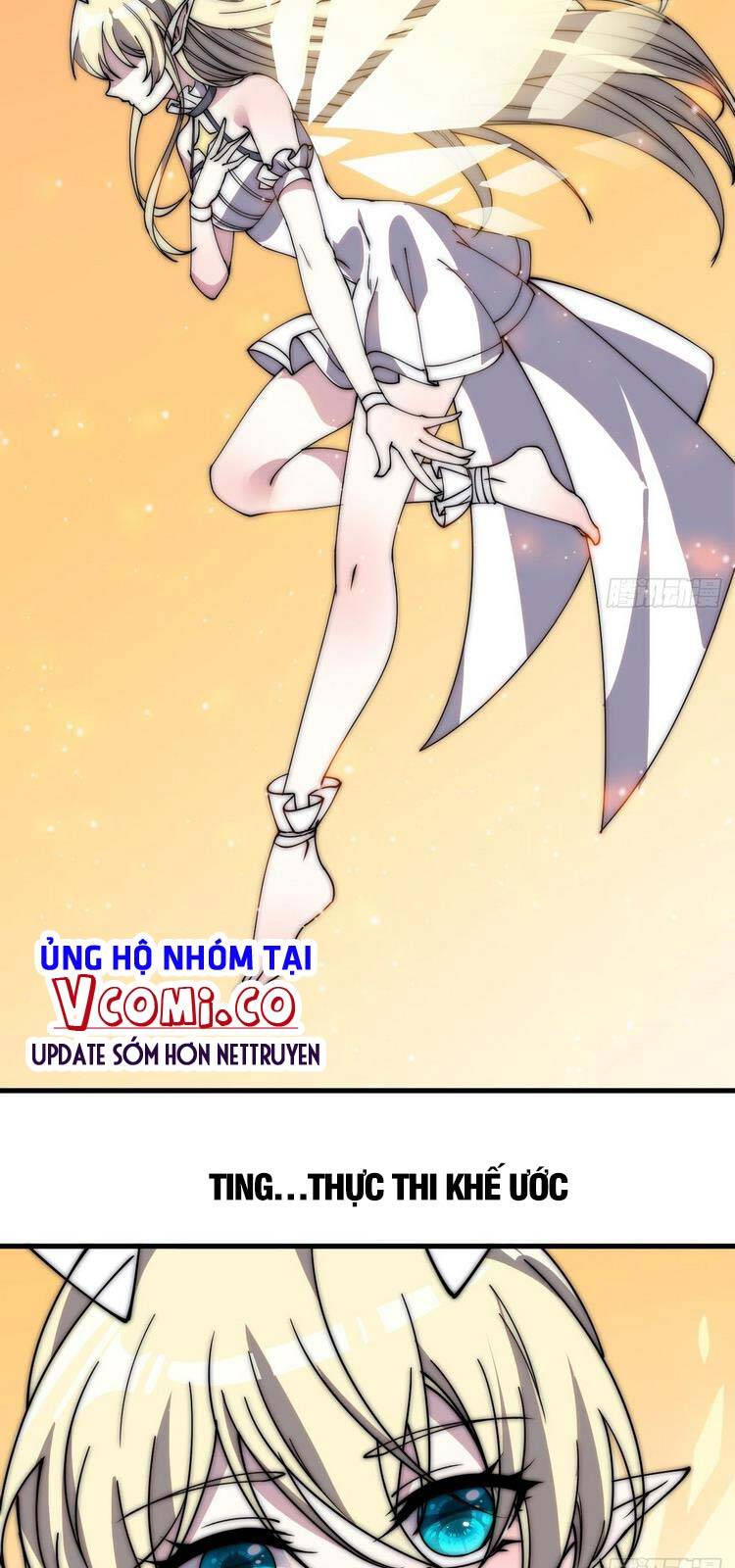 Ta Có Một Sơn Trại - Chương 233