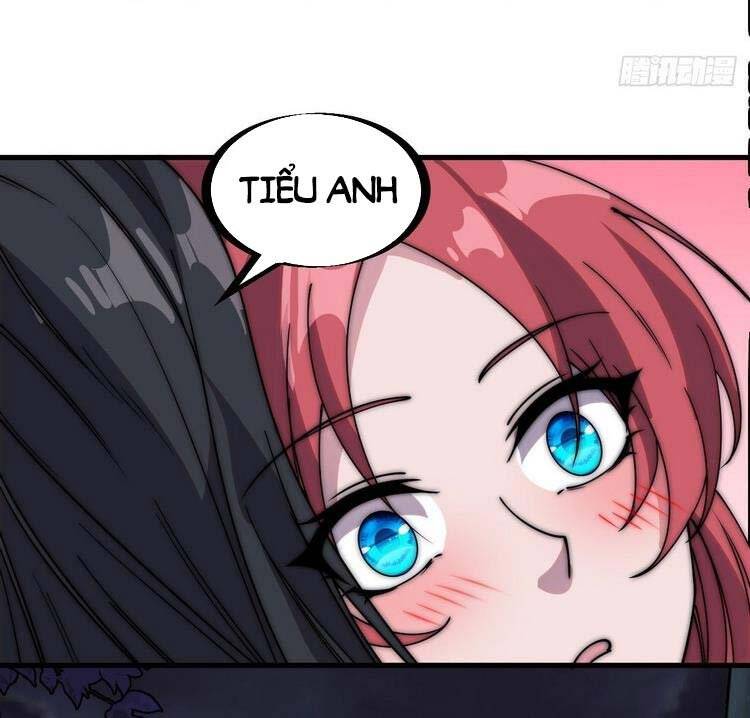 Ta Có Một Sơn Trại - Chương 234