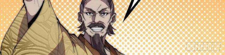 Ta Có Một Sơn Trại - Chương 237