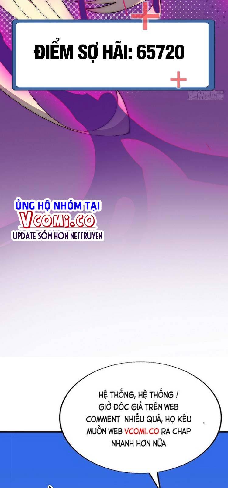 Ta Có Một Sơn Trại - Chương 238