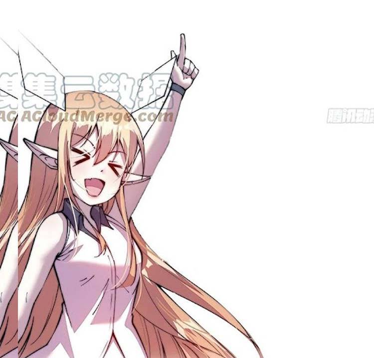 Ta Có Một Sơn Trại - Chương 238