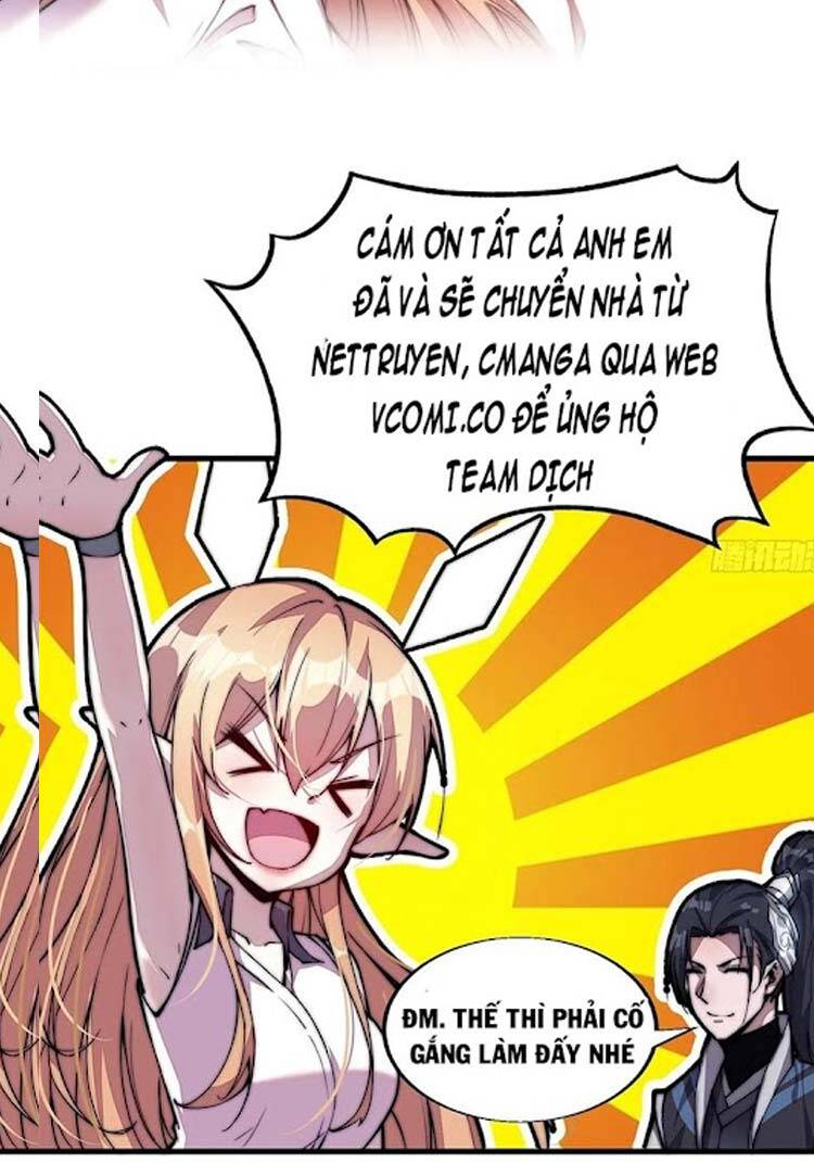 Ta Có Một Sơn Trại - Chương 238