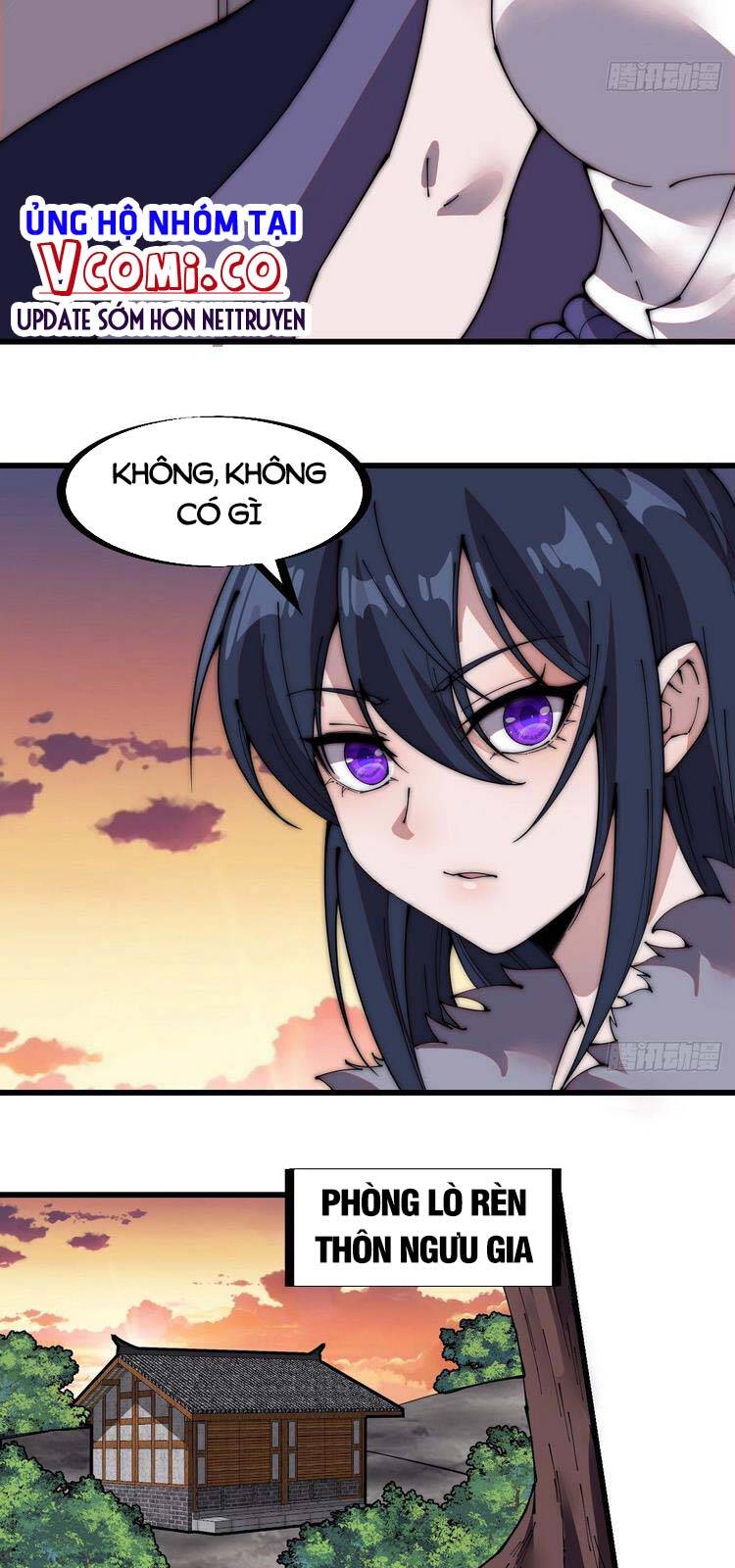 Ta Có Một Sơn Trại - Chương 238