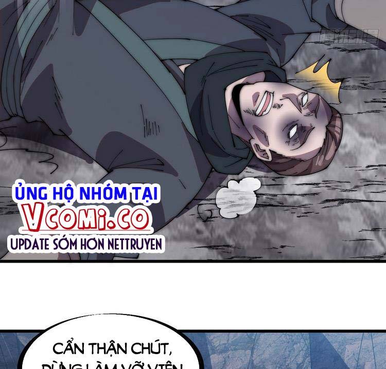 Ta Có Một Sơn Trại - Chương 239