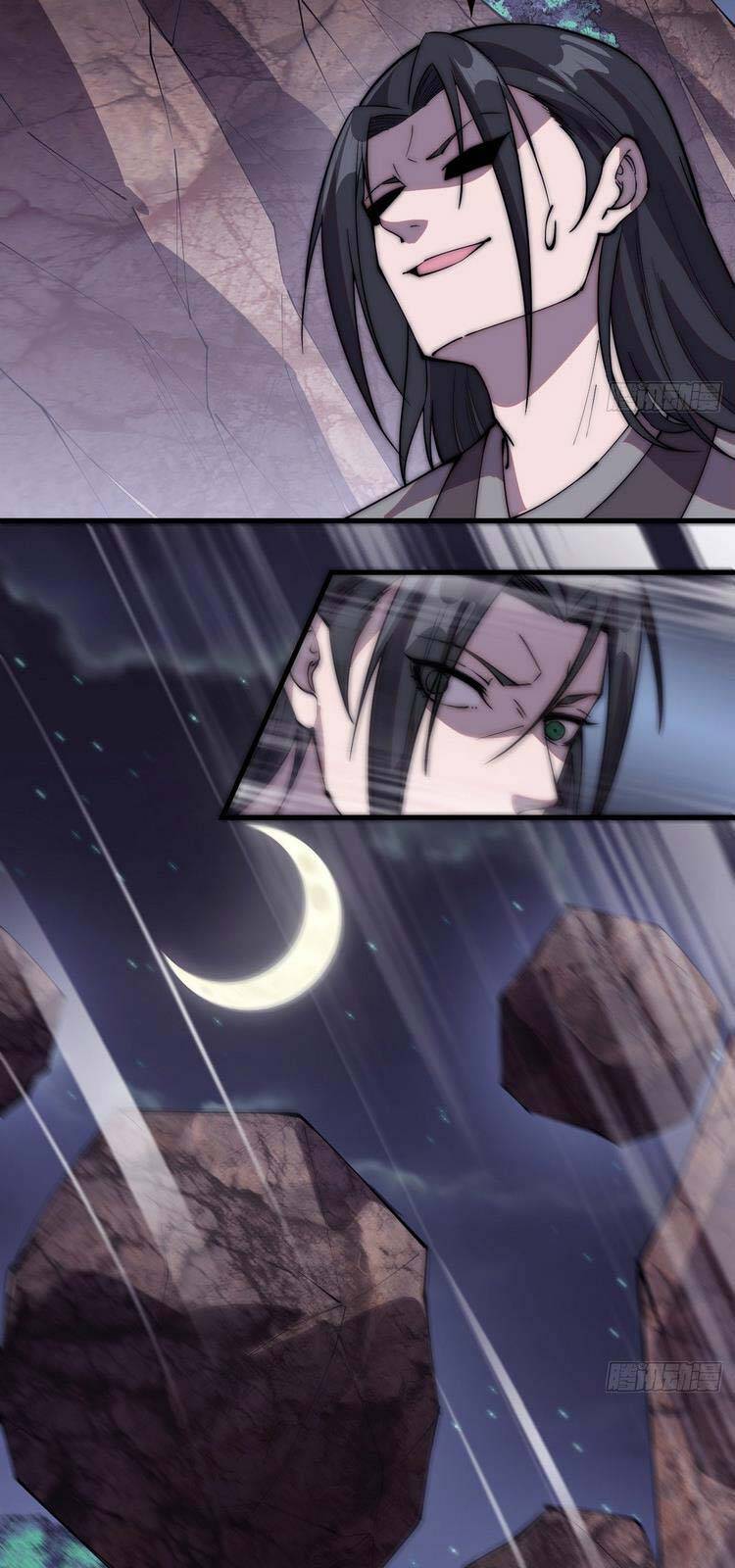 Ta Có Một Sơn Trại - Chương 239