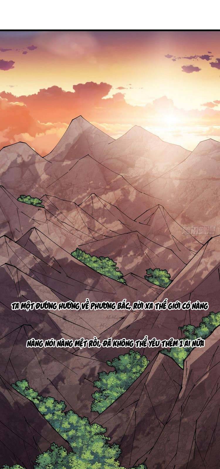 Ta Có Một Sơn Trại - Chương 240