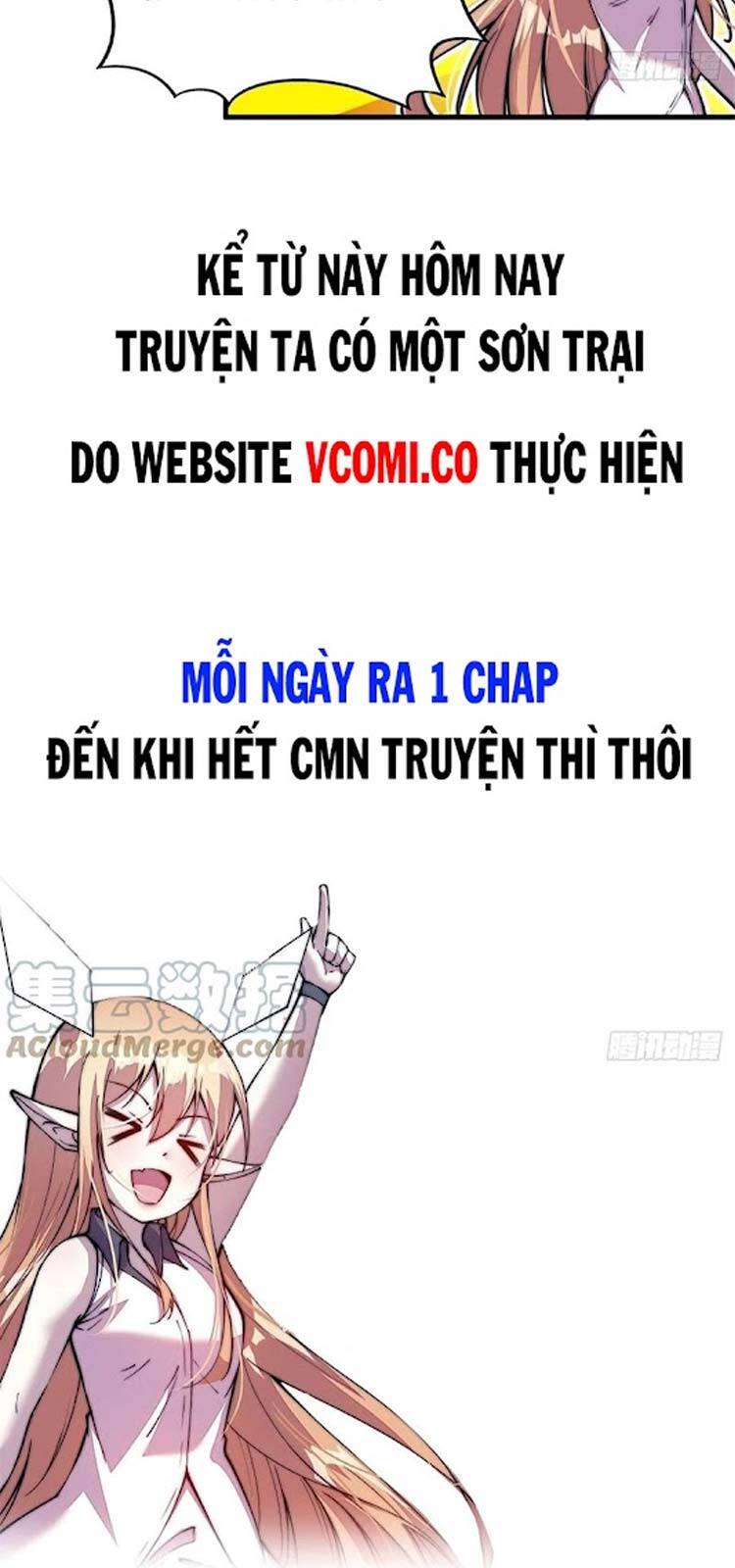 Ta Có Một Sơn Trại - Chương 240