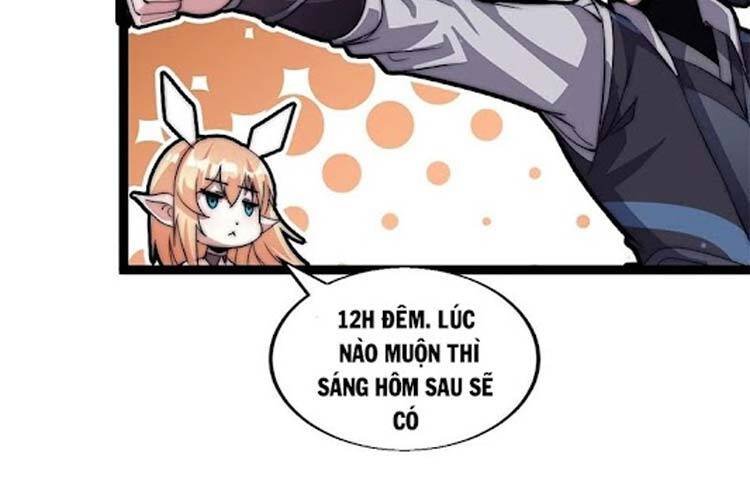 Ta Có Một Sơn Trại - Chương 240