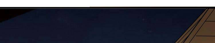 Ta Có Một Sơn Trại - Chương 243