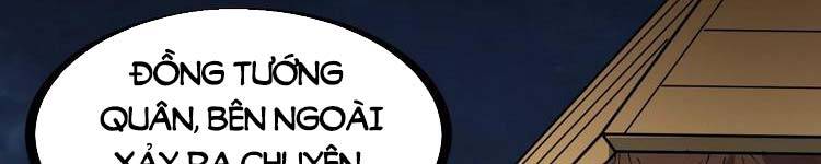 Ta Có Một Sơn Trại - Chương 243