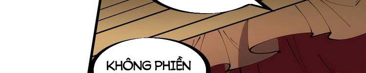 Ta Có Một Sơn Trại - Chương 243