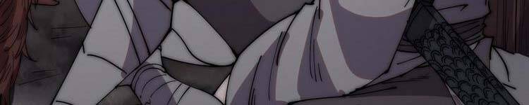 Ta Có Một Sơn Trại - Chương 243