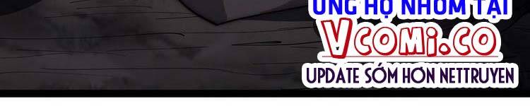 Ta Có Một Sơn Trại - Chương 243