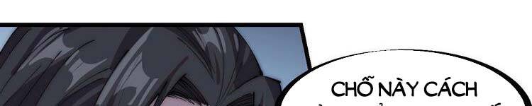 Ta Có Một Sơn Trại - Chương 243