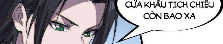 Ta Có Một Sơn Trại - Chương 243