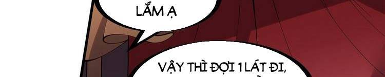 Ta Có Một Sơn Trại - Chương 243