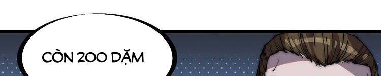 Ta Có Một Sơn Trại - Chương 243