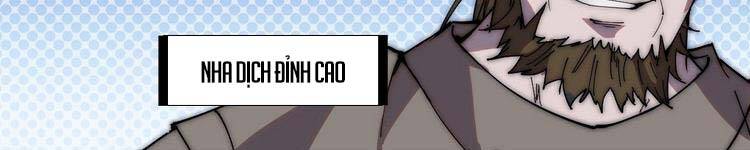 Ta Có Một Sơn Trại - Chương 243