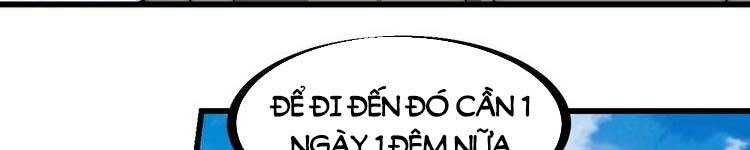 Ta Có Một Sơn Trại - Chương 243