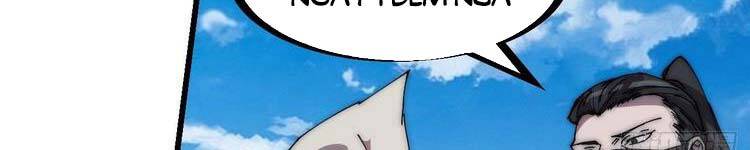 Ta Có Một Sơn Trại - Chương 243