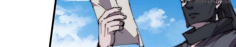 Ta Có Một Sơn Trại - Chương 243