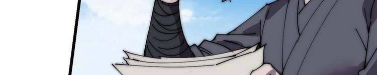 Ta Có Một Sơn Trại - Chương 243