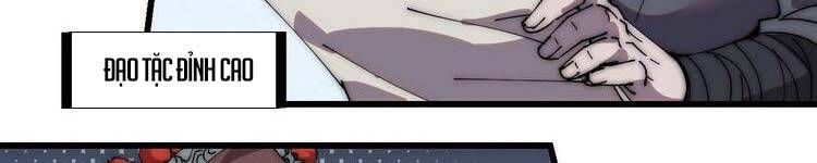 Ta Có Một Sơn Trại - Chương 243