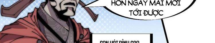 Ta Có Một Sơn Trại - Chương 243