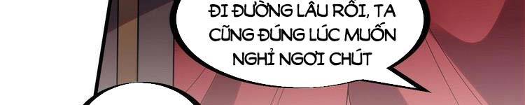 Ta Có Một Sơn Trại - Chương 243