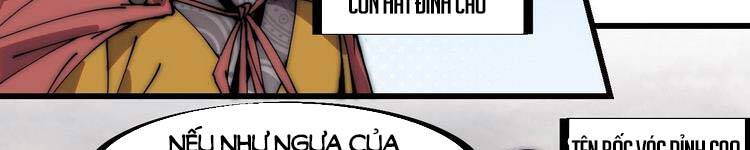 Ta Có Một Sơn Trại - Chương 243