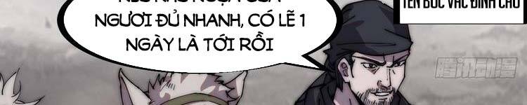 Ta Có Một Sơn Trại - Chương 243