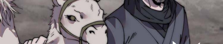 Ta Có Một Sơn Trại - Chương 243