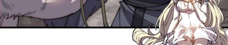 Ta Có Một Sơn Trại - Chương 243