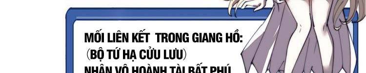 Ta Có Một Sơn Trại - Chương 243