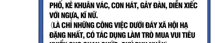 Ta Có Một Sơn Trại - Chương 243