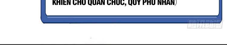 Ta Có Một Sơn Trại - Chương 243